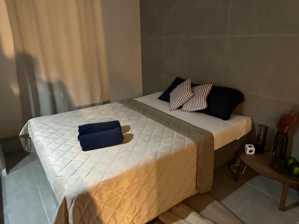 Stone Apartment Жилина Экстерьер фото